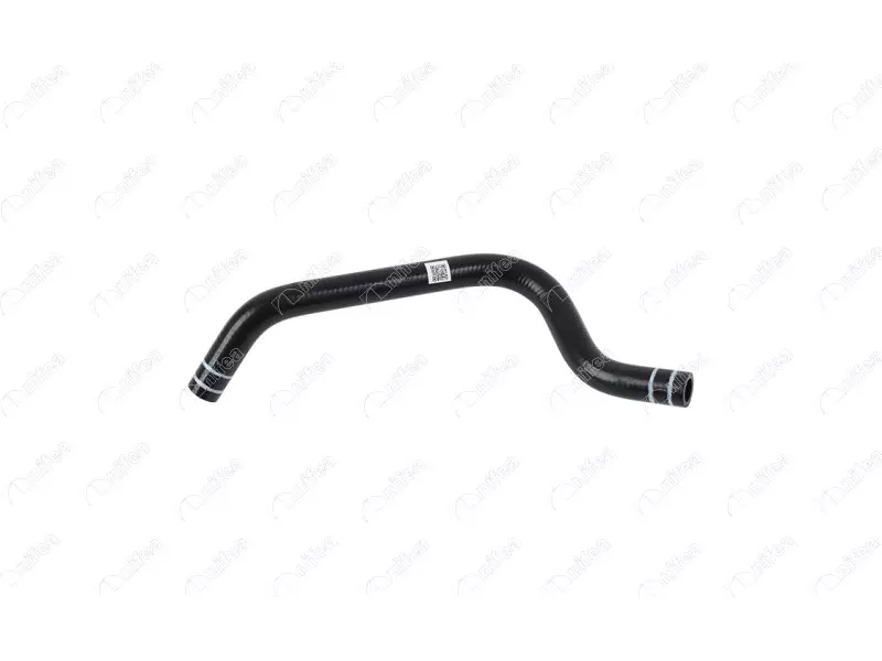 COOLING HOSE