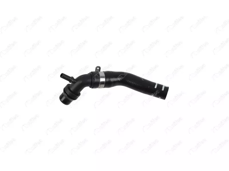 COOLING HOSE