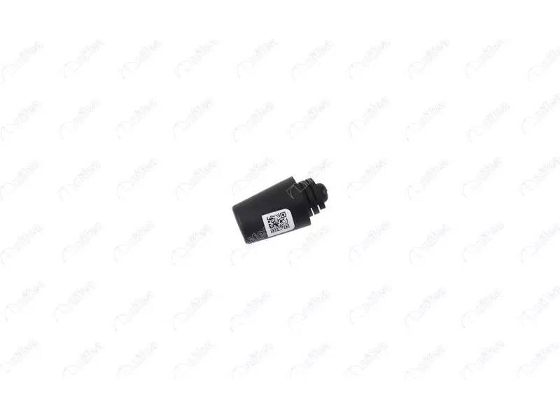 TRUNK LID ADJUSTMENT WEDGE