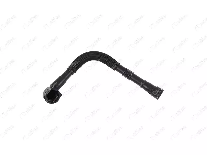 COOLING PIPE