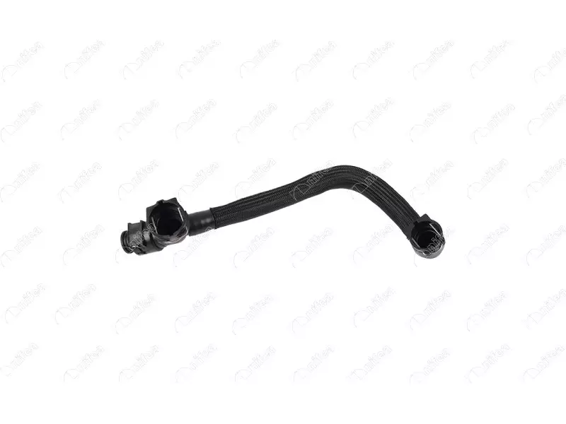 COOLING PIPE