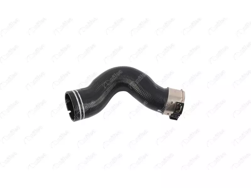 TURBO HOSE
EXCLUDING PLASTIC PIPE