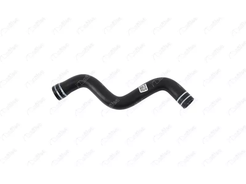 RADIATOR INLET HOSE