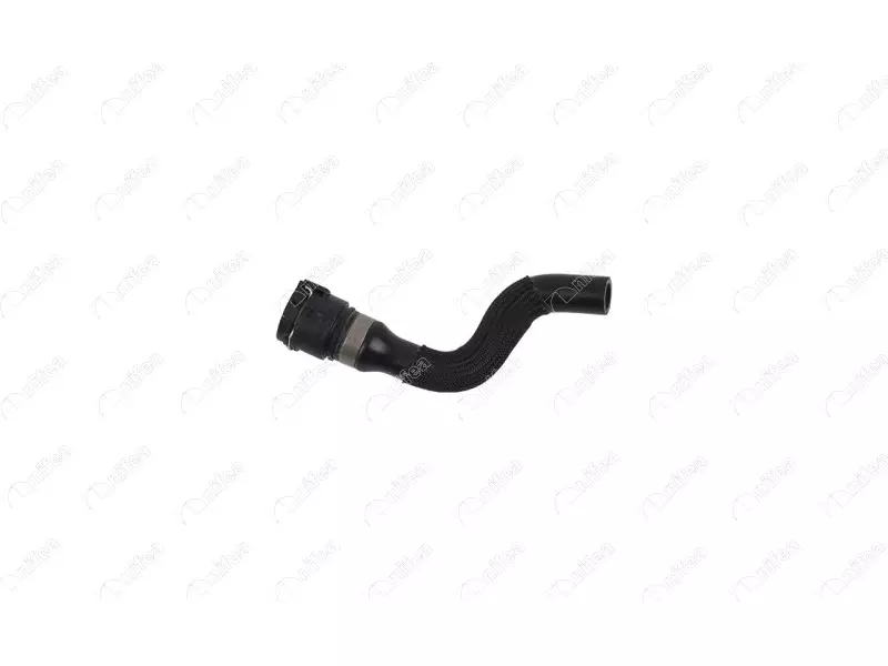 HEATER HOSE
