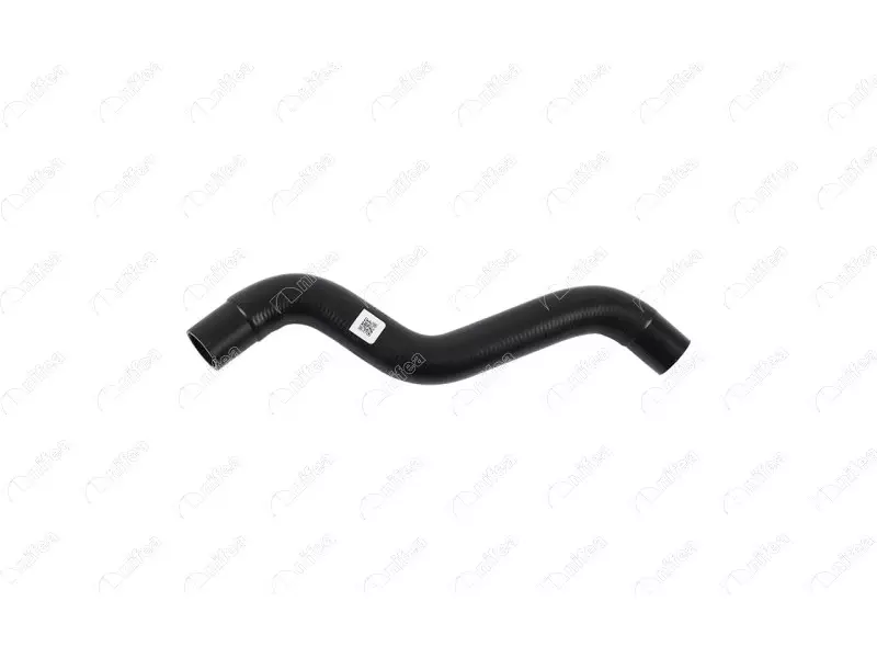 RADIATOR INLET HOSE
