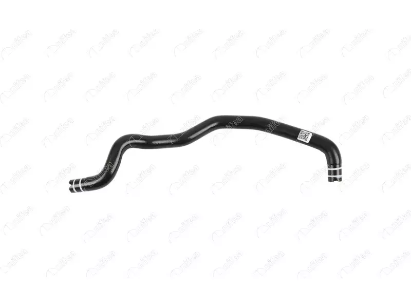 HEATER HOSE