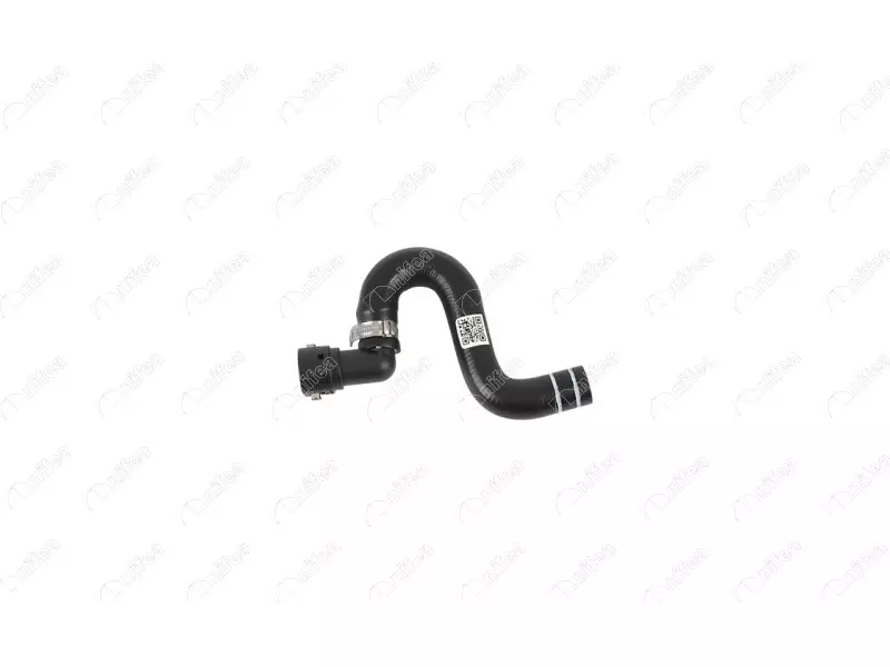 HEATER HOSE