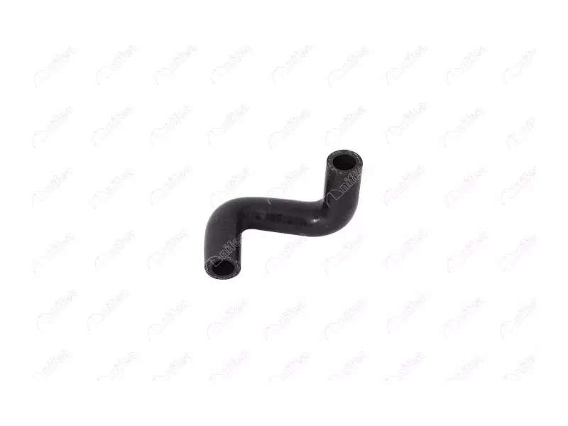 TURBO HOSE