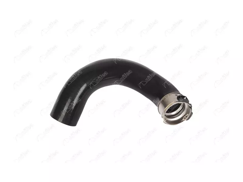 TURBO HOSE
