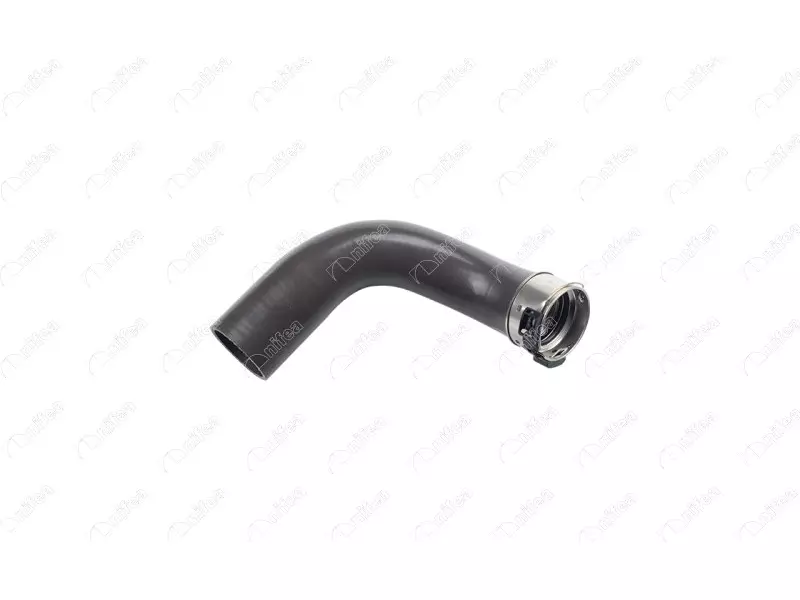 TURBO HOSE