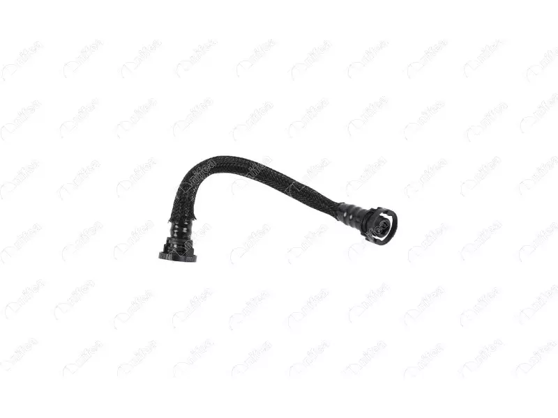 AIR PIPE