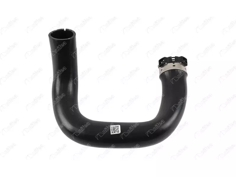 TURBO HOSE
