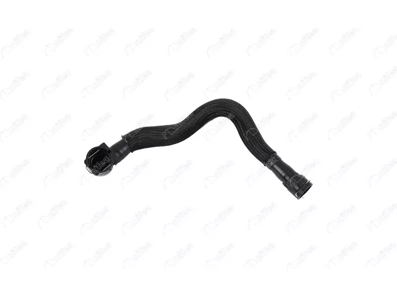 COOLING PIPE