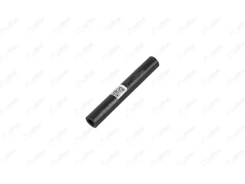 AIR FILTER HOSE