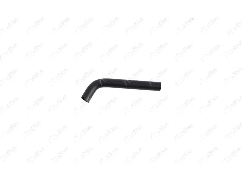 ENGINE VENTILATION HOSE