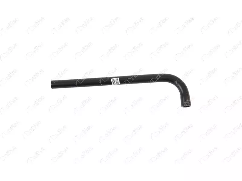 HEATER OUTLET HOSE