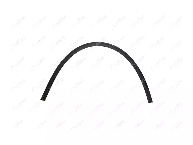 WESTINGHOUSE HOSE
TYPE B