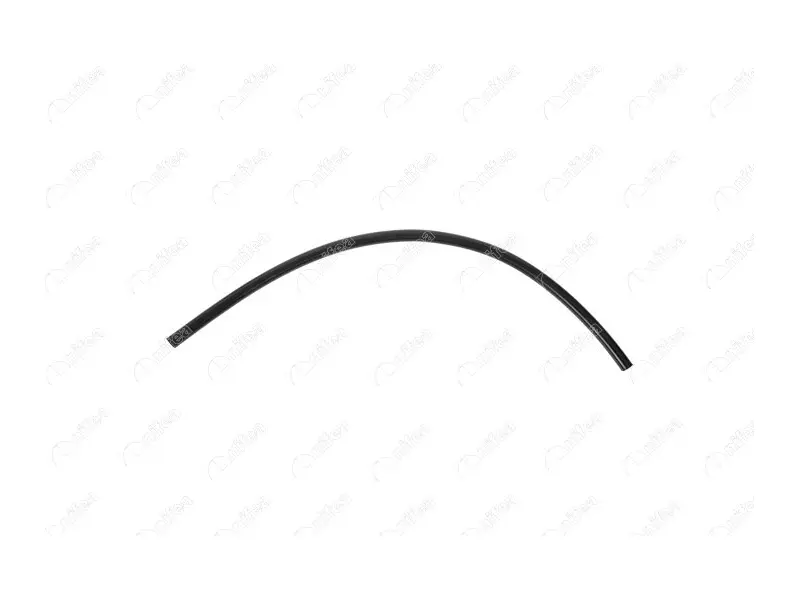WESTINGHOUSE HOSE
TYPE C