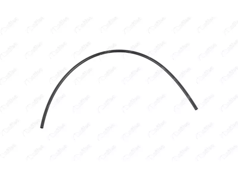 VACUUM HOSE