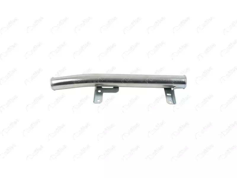 RECIRCULATION PIPE