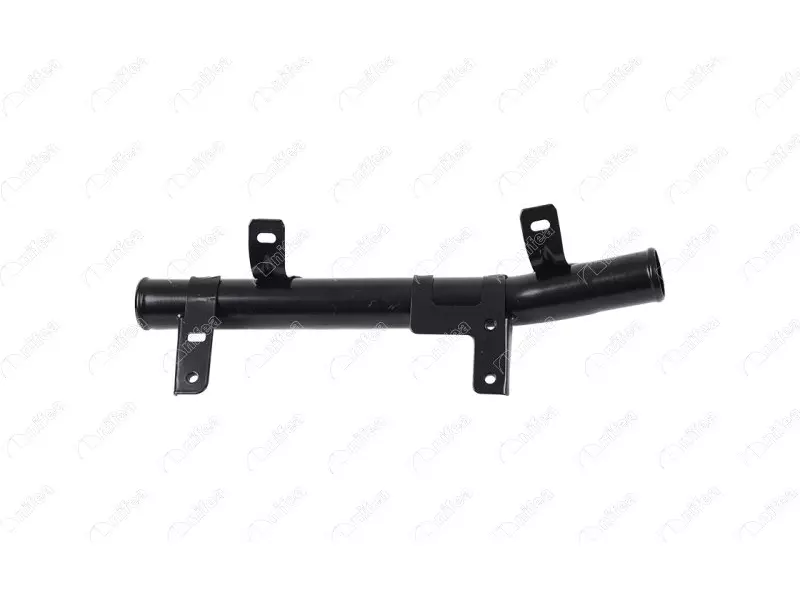 COOLING PIPE