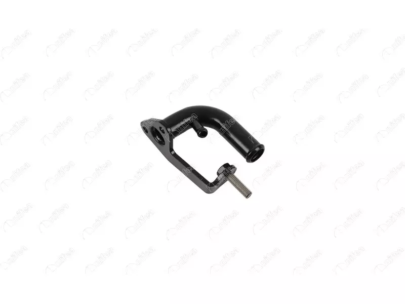 HEATER PIPE