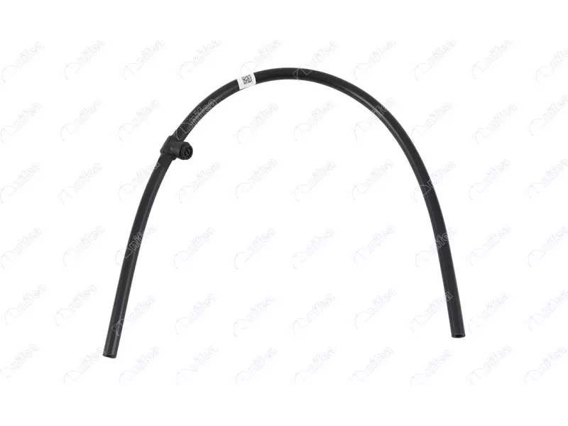 AIR DISCHARGE HOSE