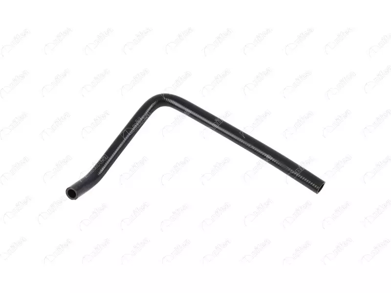 HEATER OUTLET HOSE