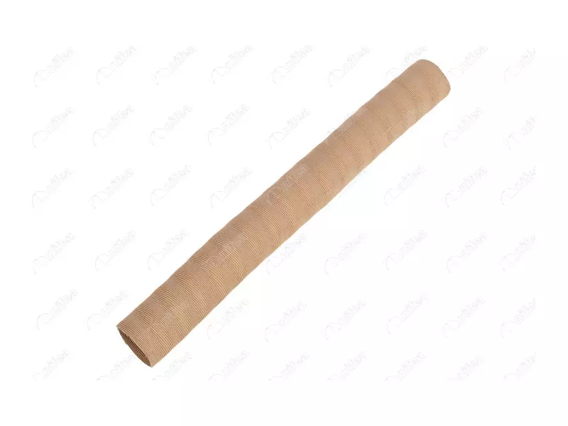 KRAFT HORTUM
SARI