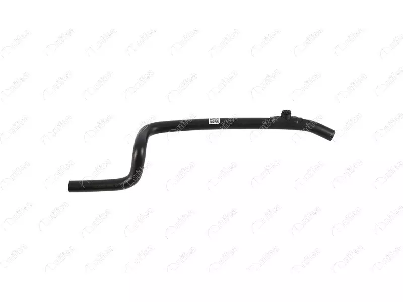 HEATER HOSE