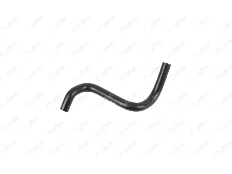 HEATER OUTLET HOSE