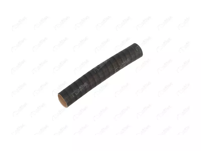 KRAFT HOSE
BLACK