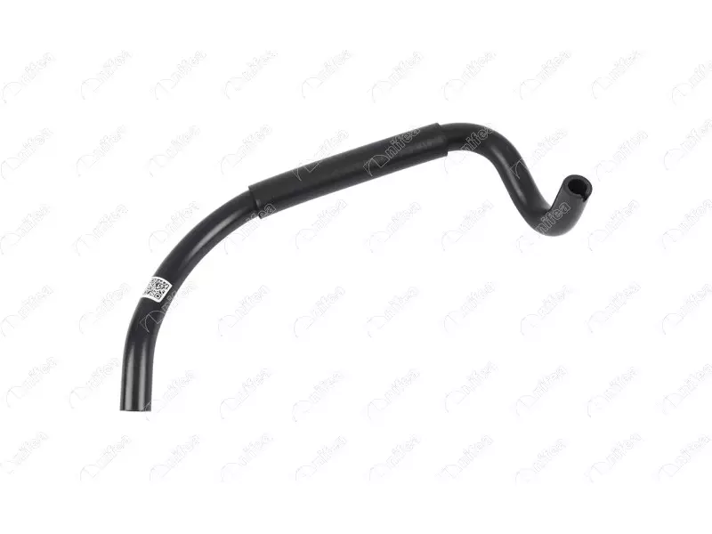 HYDRAULIC STEERING HOSE