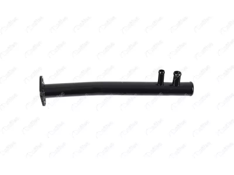 COOLING PIPE