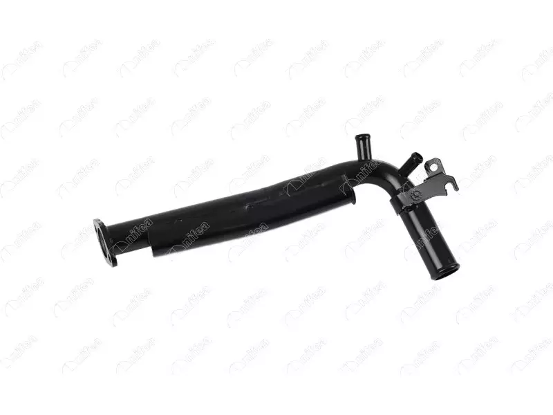 COOLING PIPE