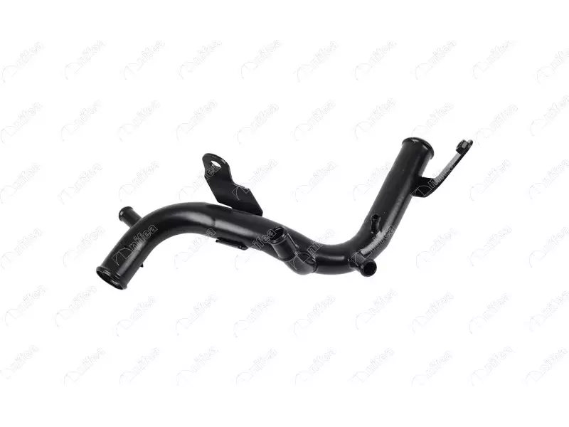 WATER PUMP PIPE