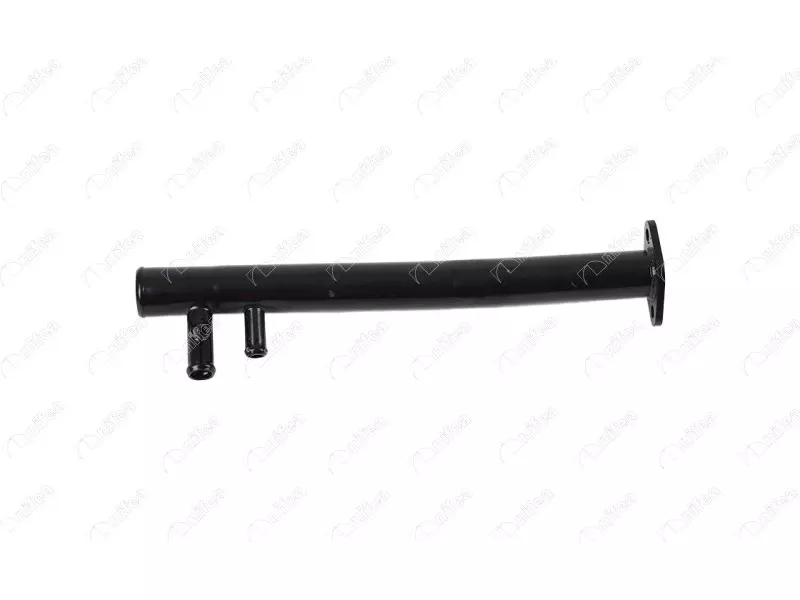 COOLING PIPE