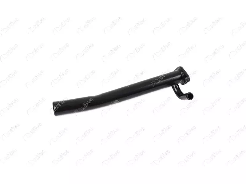 COOLING PIPE