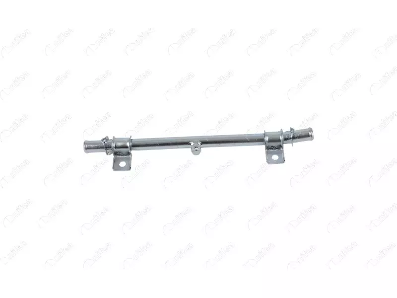 COOLING PIPE