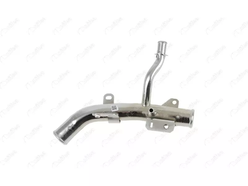 COOLING PIPE