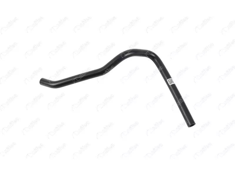 HEATER HOSE