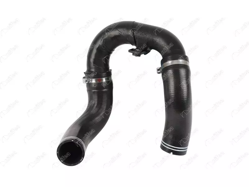 TURBO PIPE