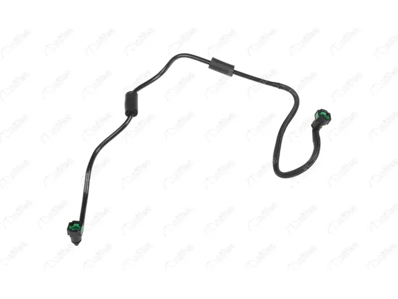 FUEL PIPE