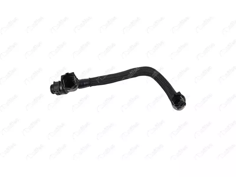 OIL COOLER PIPE