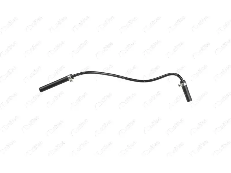 FUEL PIPE