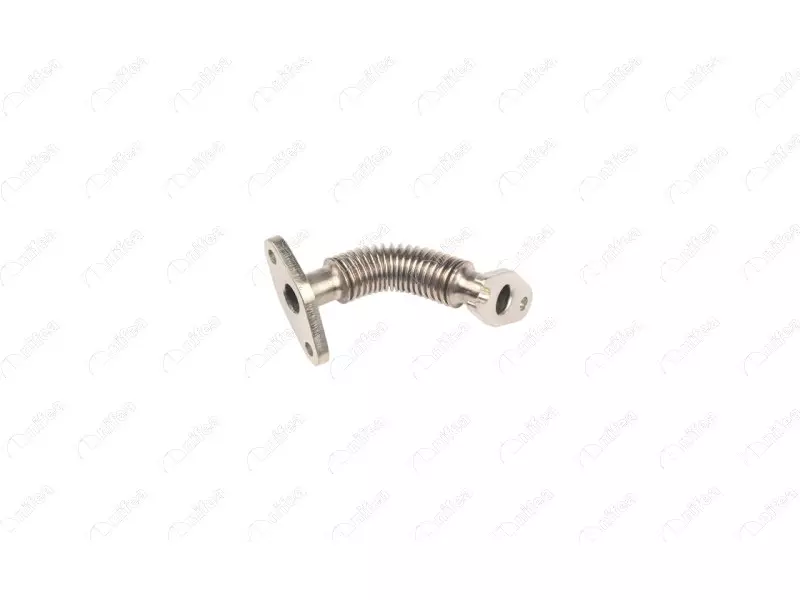 TURBO LUBRICATION PIPE