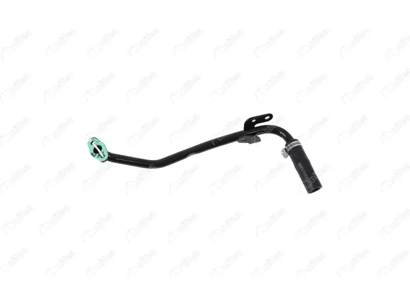 THERMOSTAT PIPE
