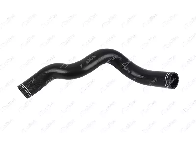TURBO HOSE