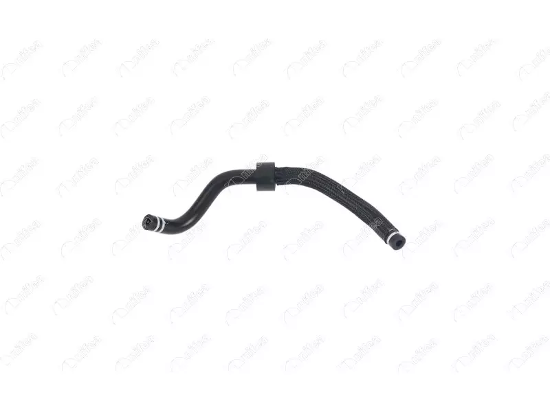 SPARE WATER TANK HOSE