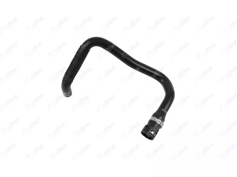 HEATER HOSE